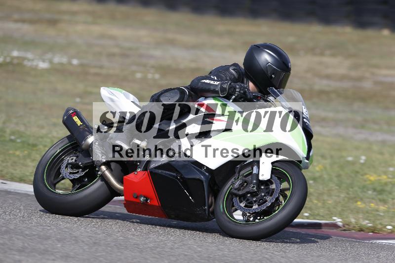 /34 05.08.2026  FREERIDE TRAINING ADR/Gruppe A/35